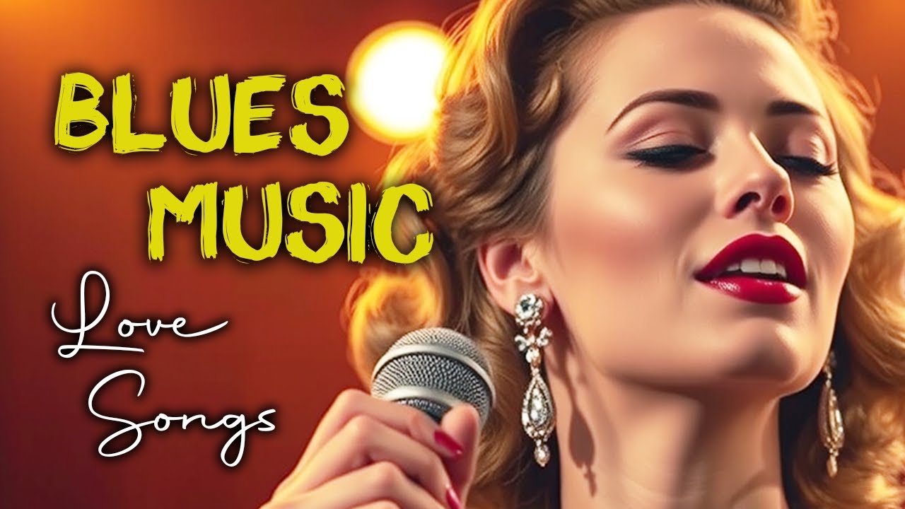 Etta James Blues Vibes | Chill Night Playlist for Relaxation & Timeless Blues