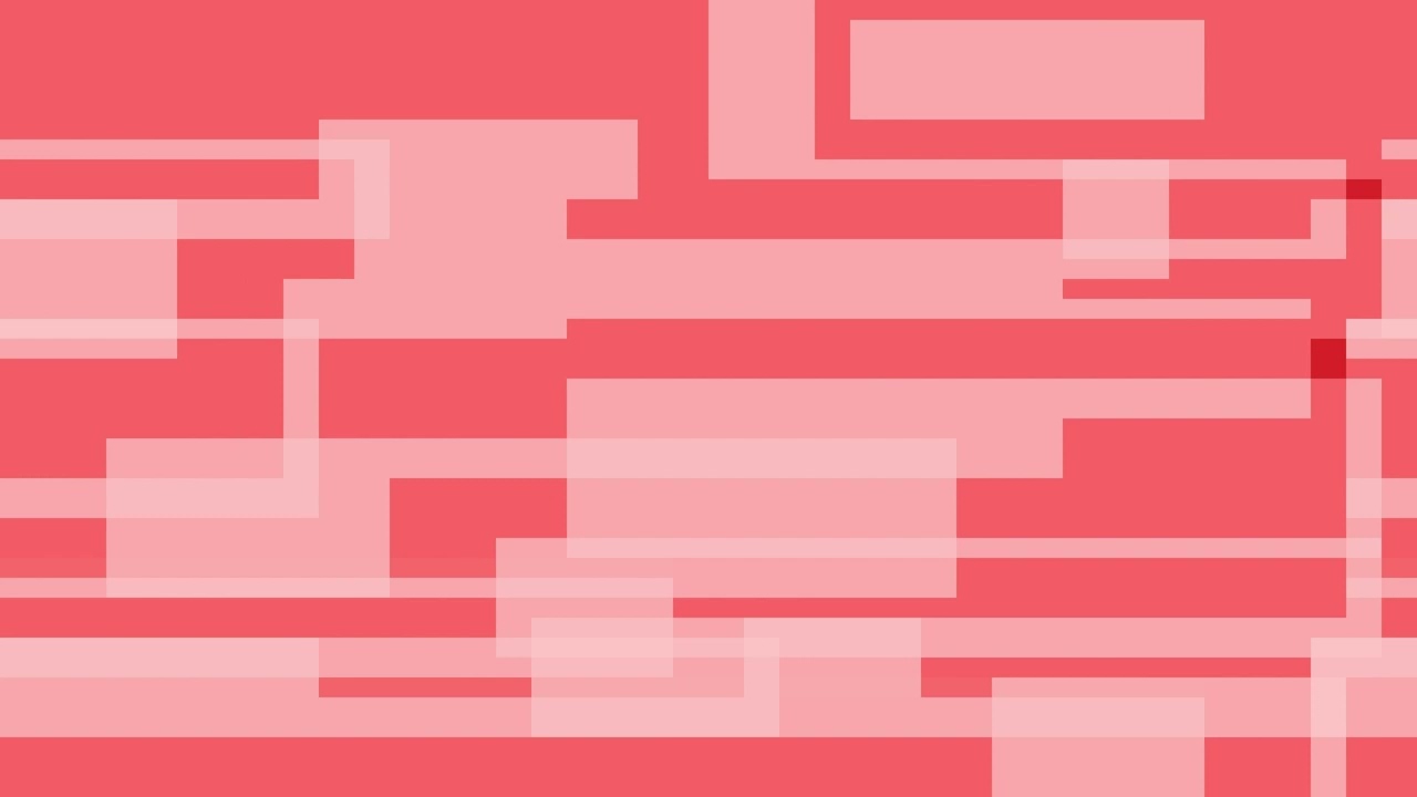Abstract Gradient Wallpaper ✔️ 1 Hour