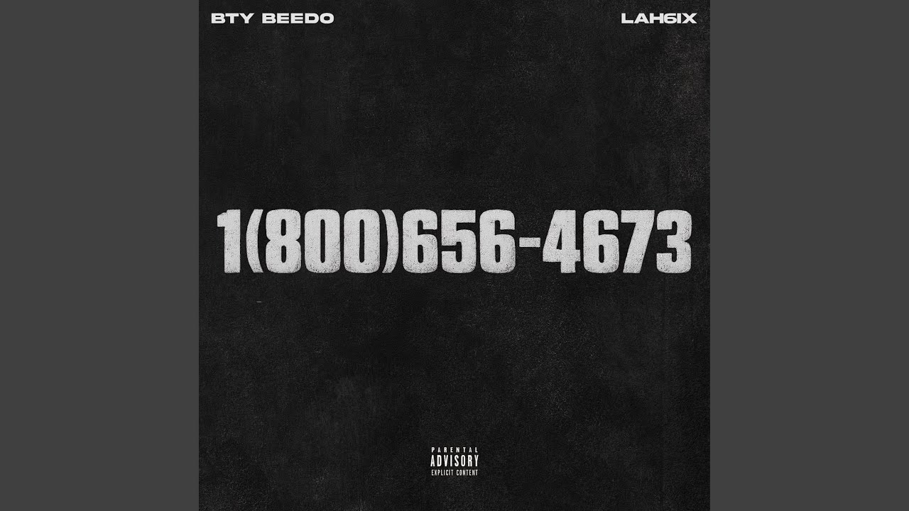1(800)656-4673