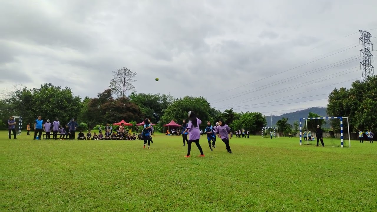 MG25 P12 PERDA CROW VS MINDEN HIGHT