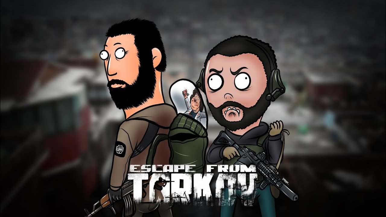 EFT Tunisia 
