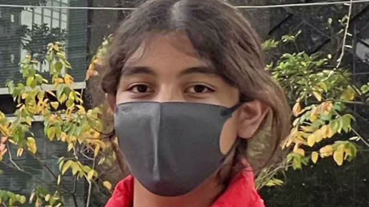【衝撃価格差😳💥】「え、これでこの値段!?」→日本は真逆⁉️メキシコ人が母国との“全然違う常識”に仰天🇲🇽🇯🇵💸