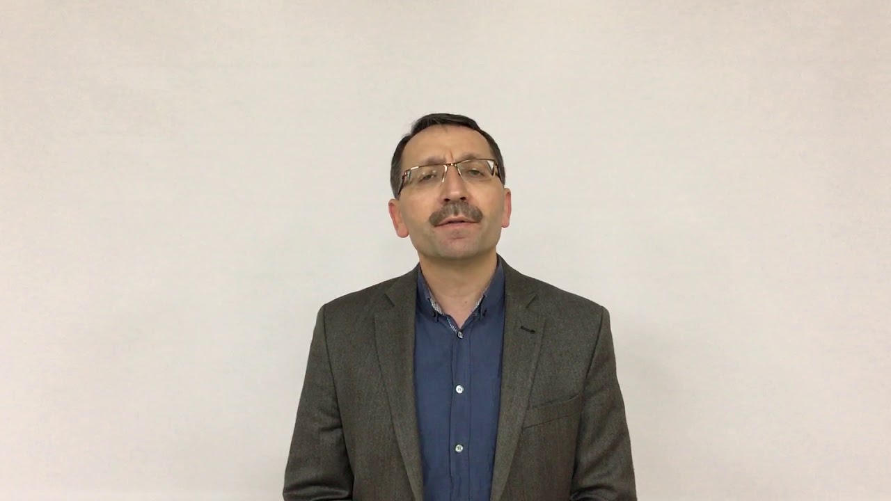 ''BÜRUC'' Suresi
