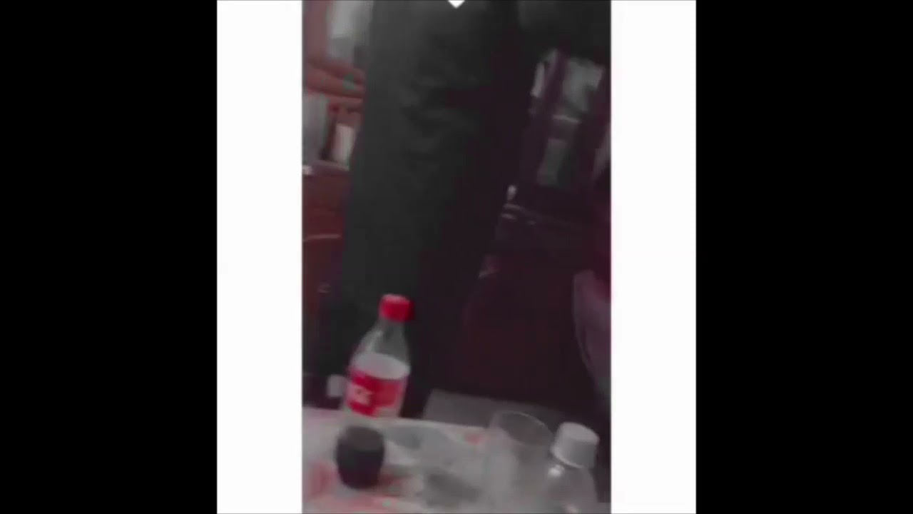 HOOKHA VIDEO ' latest video by smoke vlog