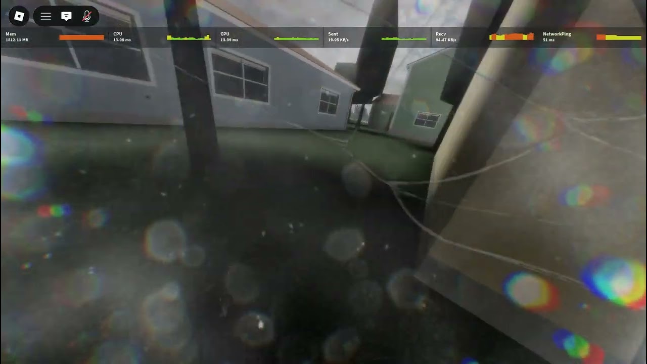 Best shooter game in my opinion! - Hypercam Gameplay