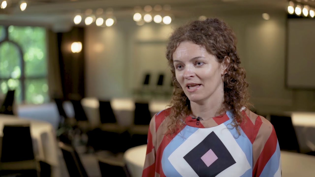 ECOVIS International: Your unique experience