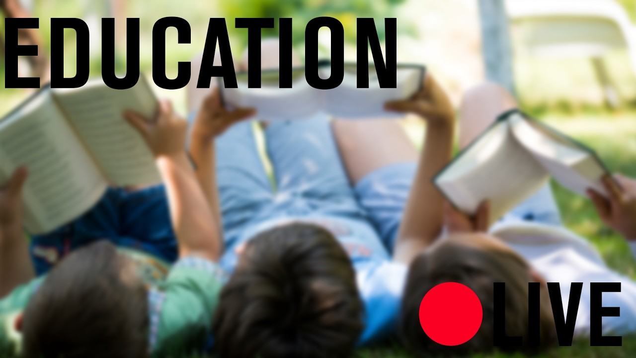How Can We Teach Whole Books Effectively?