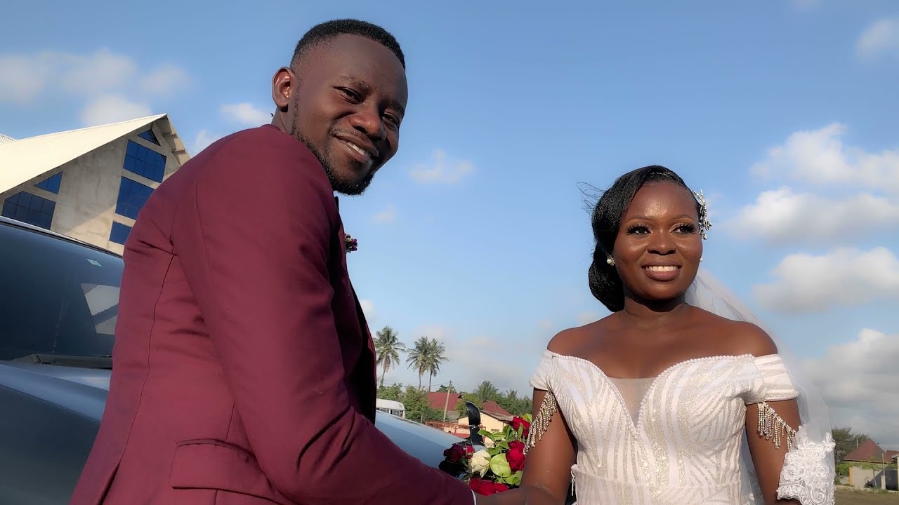 Divine Voices Ft Mashibe Friends - Taa Ya Moyo Wako (Official Music Video)