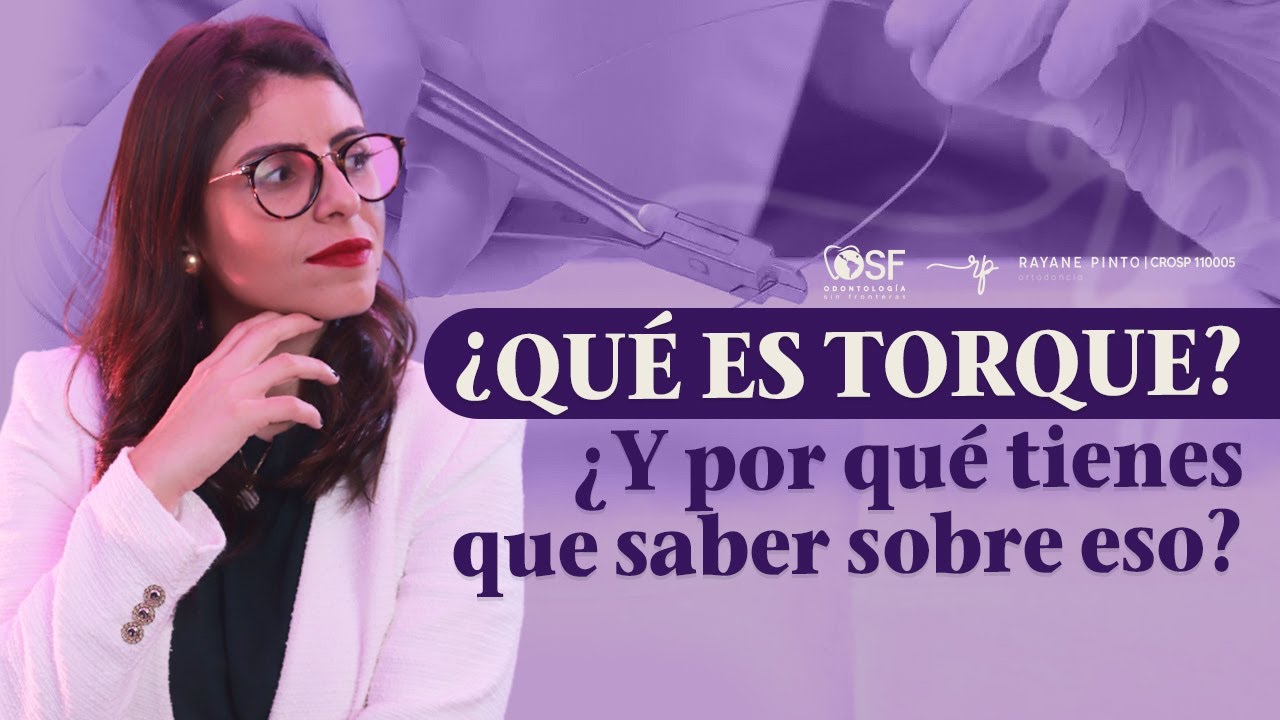 ¿Qué es Torque?: Todo que tienes que saber sobre eso