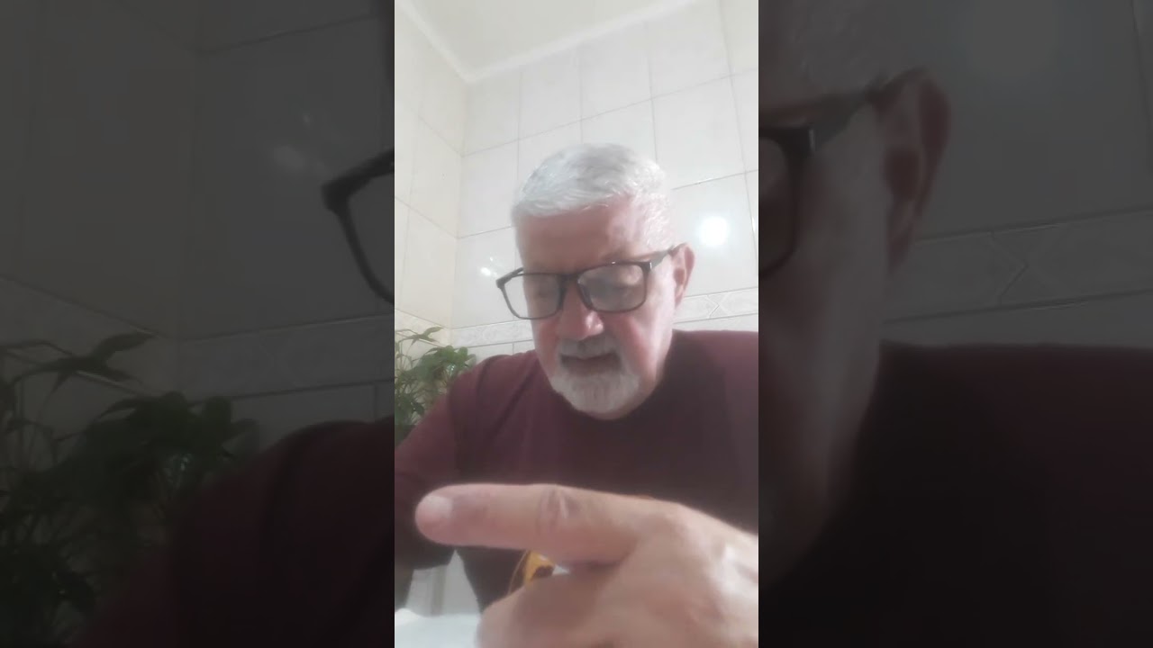 Isaias 65 GENTIOS E JUDEUS vc 1 ao 16