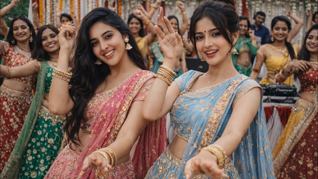 Marathi Mati Cha Aavaj 🔥 | Marathi Trending Song 2026 | Desi Pride Anthem | Latest Marathi Song