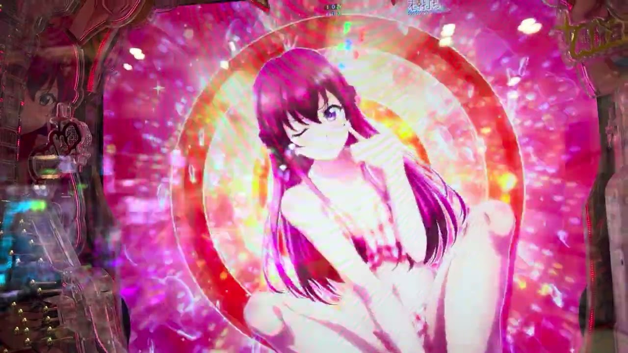 e女神のカフェテラス