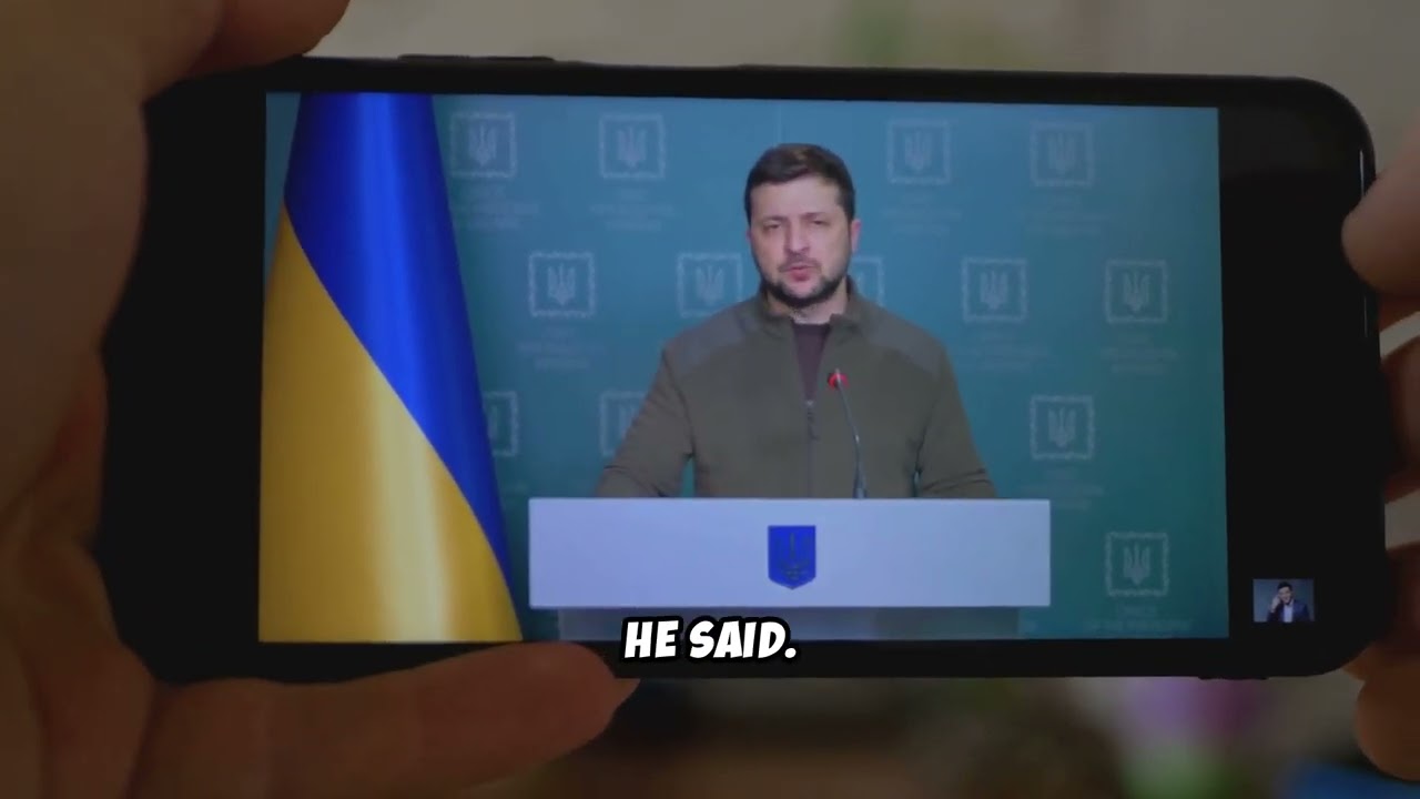 Why More Money and Weapons for Ukraine  2025 07 09                #ukrainerussiawar #funding