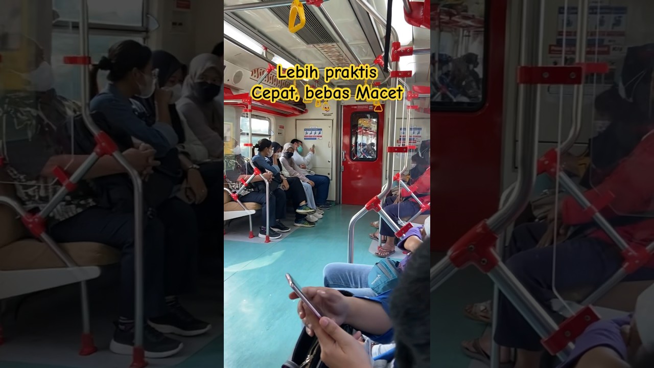 Cara Naik KRL Jogja-Solo bisa pakai kartu Non Tunai atau App Gojek #krljogjasolo #krljogja