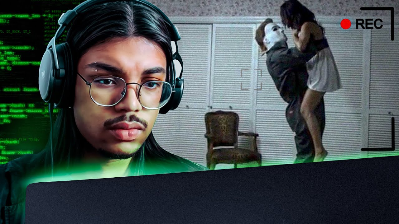 Explorando Sites da deep web que você JAMAIS deve entrar