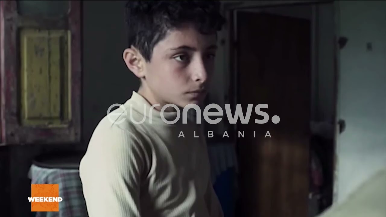 Filmi me drejtor fotografie Sokol Keraj fiton çmimin 'Golden Bear'