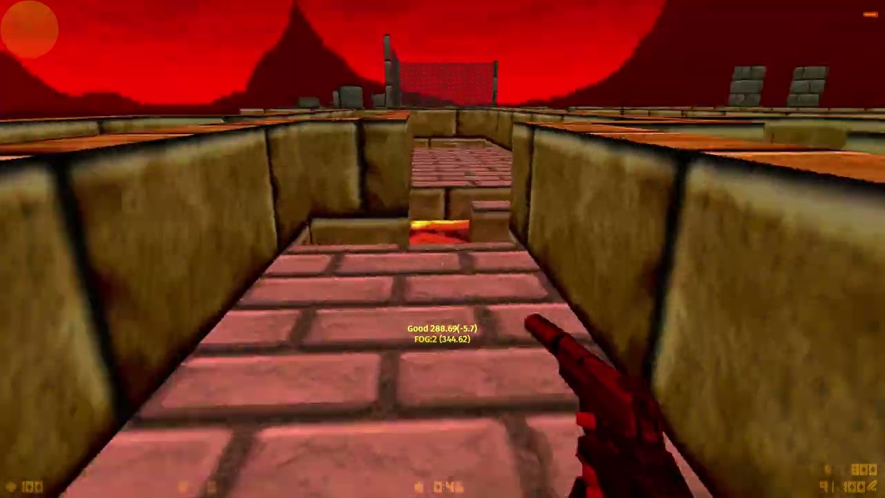 L377 on bhop_bowserroad[h] done in 1:43.22