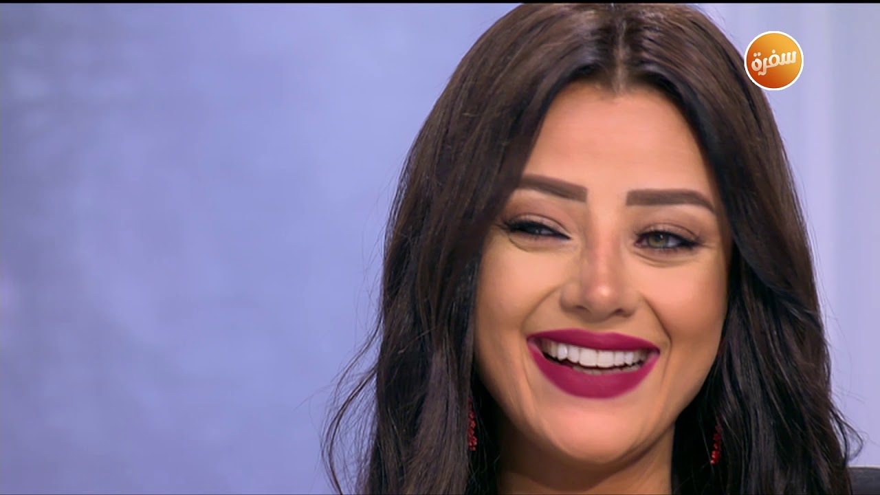 أعراض لو بتعاني منها ضروري تروحي لدكتور تجميل أسنان | هي وبس