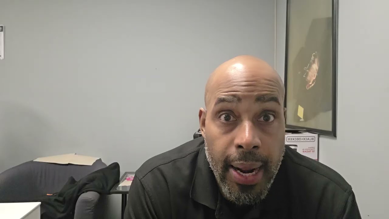 Jalen Carter Is  a Dirty POS!