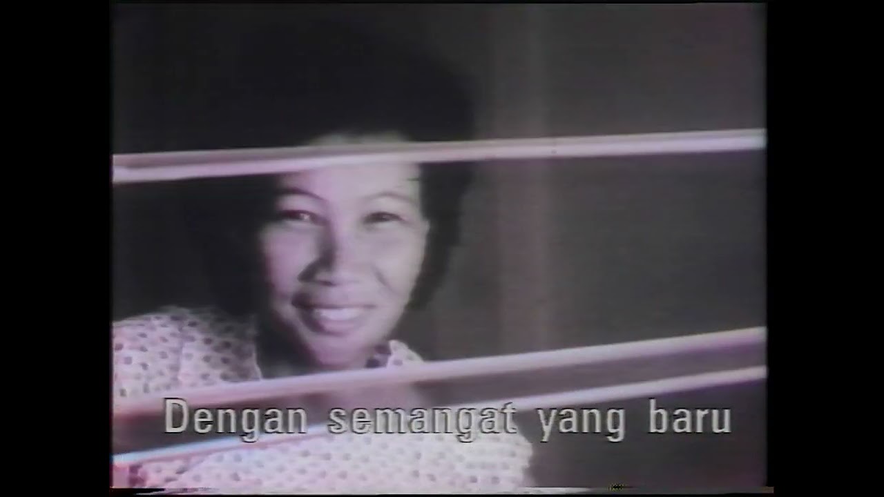 SBC 12 - January, 7 1991 - Closedown