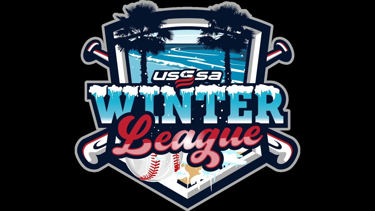 SoCal Vandals 10u vs LaMirada Dirtbags 10u PG Winter League at La Puente Park Game 2