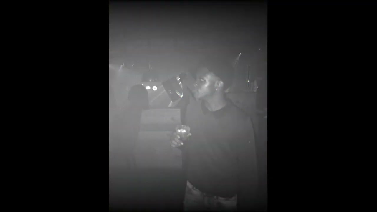 Puchu - History (Official Audio)