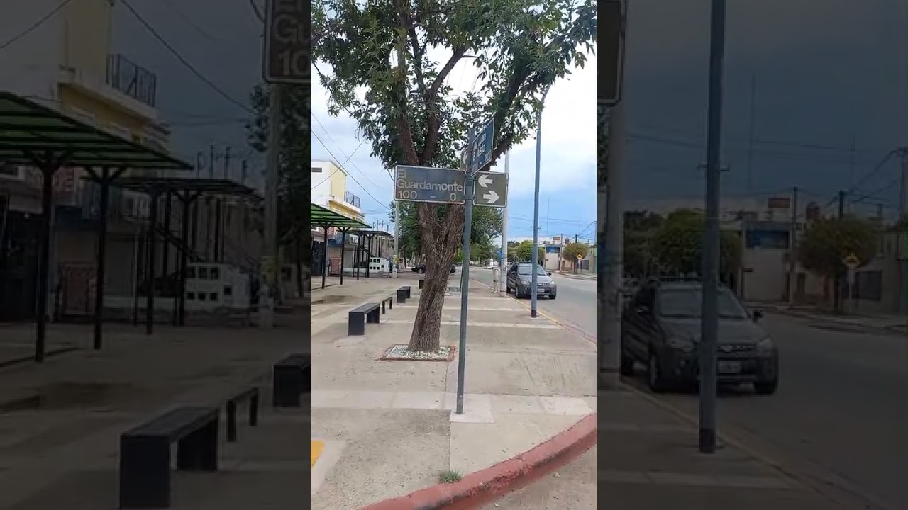 Alquilo locales comerciales barrio guiñazu , cordoba capital