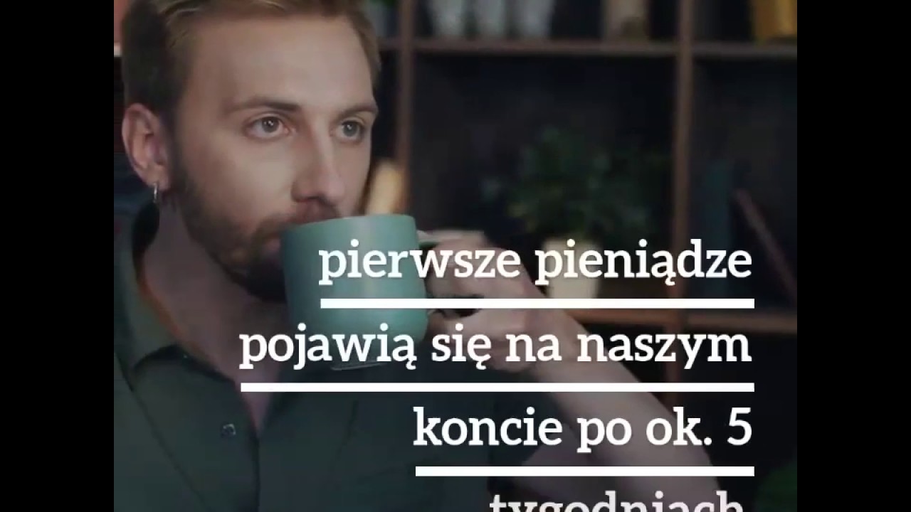 Universal Credit &ndash; wszystko co musisz wiedzieć o wypłacie zasiłku