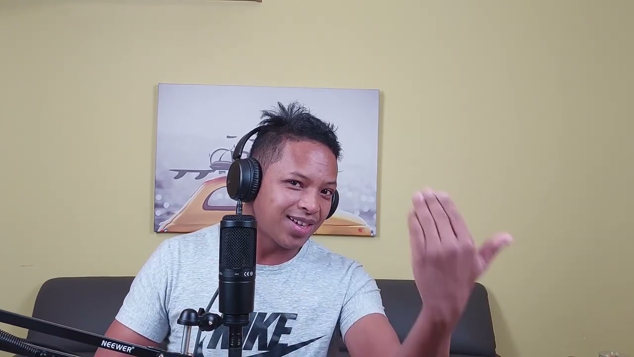 𝑻𝒐𝒓𝒐𝒉𝒆𝒗𝒊𝒕𝒓𝒂 𝒇𝒐𝒎𝒃𝒂 𝒇𝒊𝒉𝒊𝒓𝒂𝒏𝒂 𝒇𝒆𝒐 𝒇𝒂𝒉𝒂𝒓𝒐𝒂