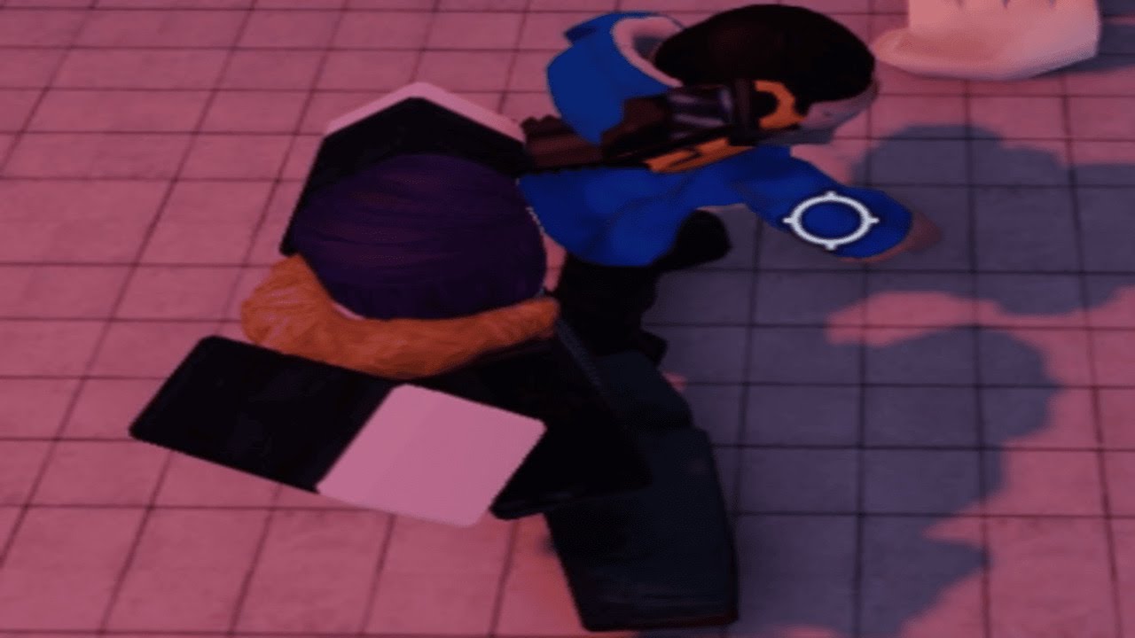 NEFARIOUS forsaken moments