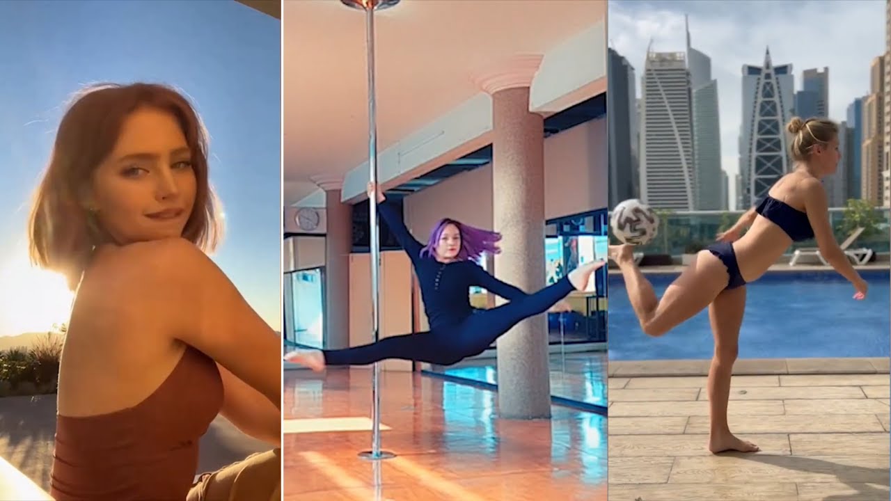 LIKE A BOSS COMPILATION/ Amazing People 2022
