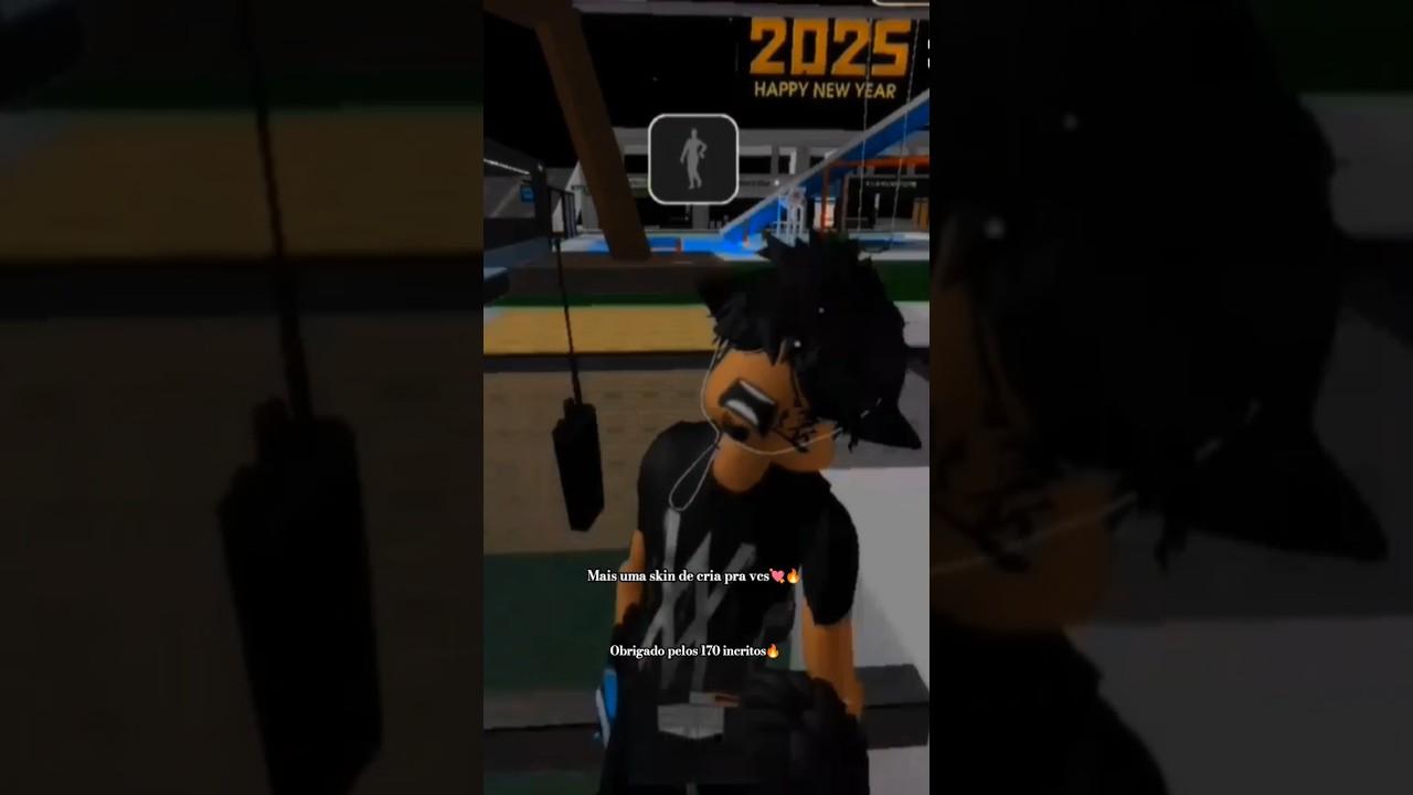 Skin de cria brookhaven #roblox #mandrake #games #brookhaven #cria #fyp #cpn #skin #skins #shorts