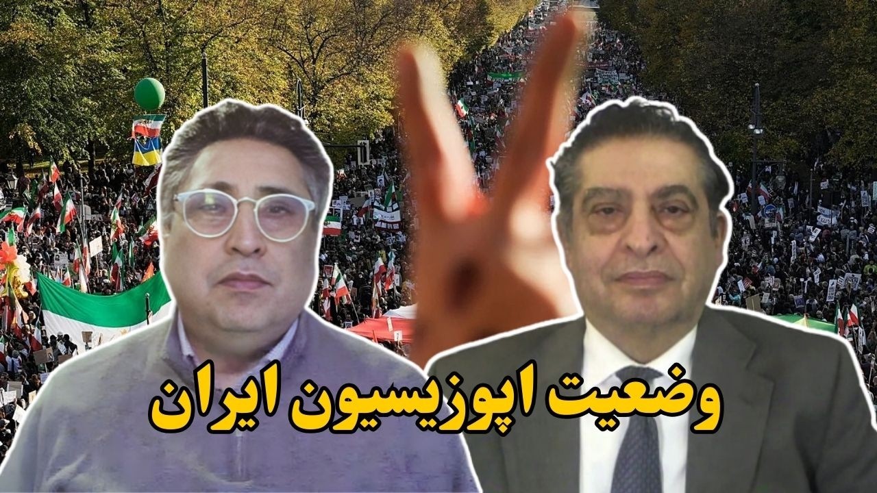مذاکرات ژنو: جنگ یا توافق؟
