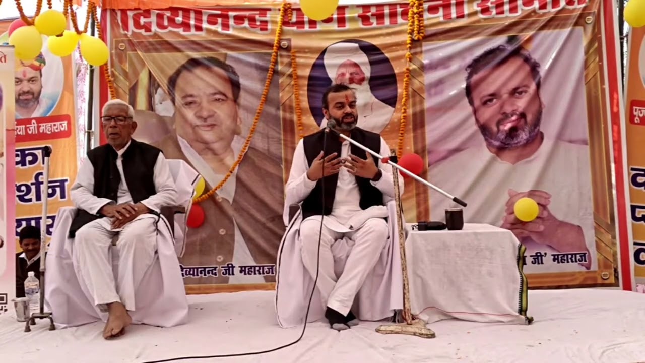 बस उपयोग मालिक शुक्राना करो रोज जिसने सब कुछ दिया है भैया जी महाराज की जय स्वामी जी महाराज की जय 