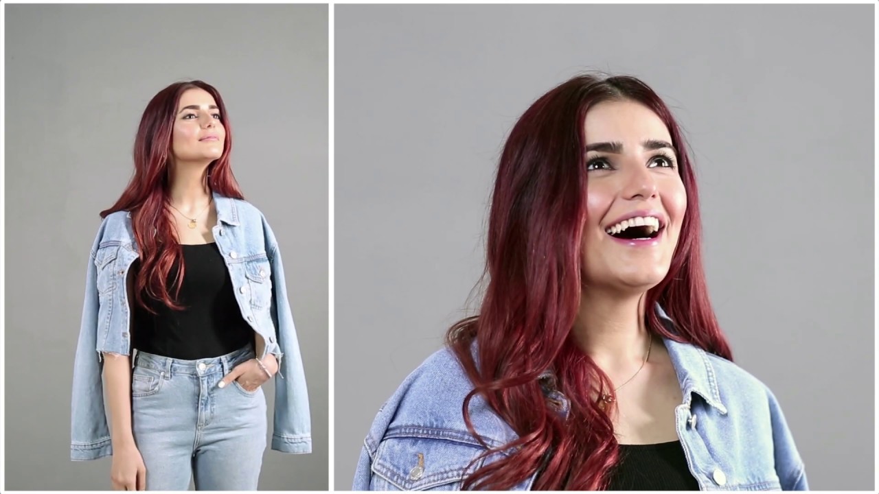Momina Mustehsan Plays Kill, Marry, Date | The Hot Seat | Mashion