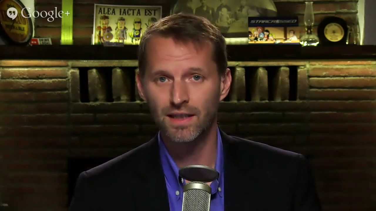 Daily Tech News Show - Jan. 2, 2014