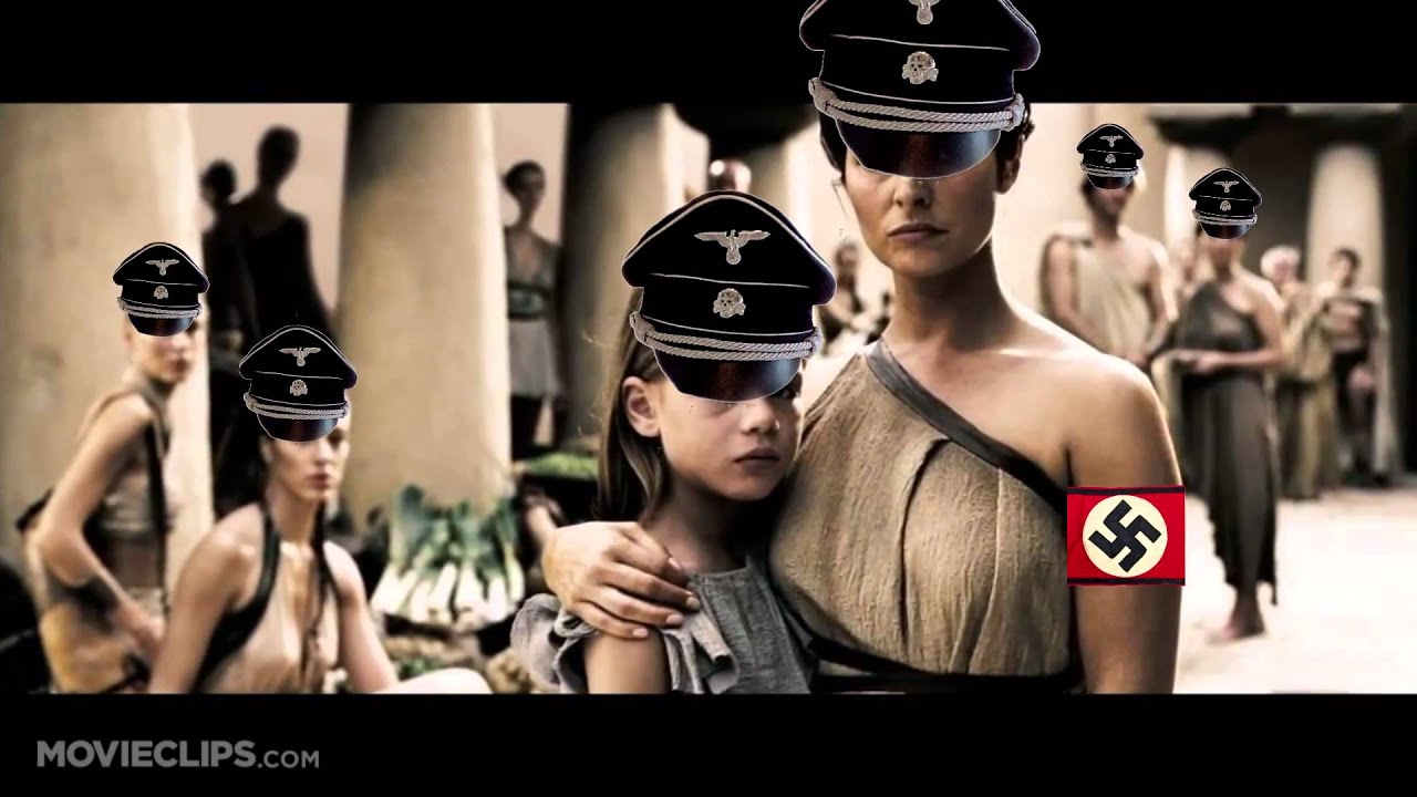 JATKOJYTKY - Soini vs. Stubb