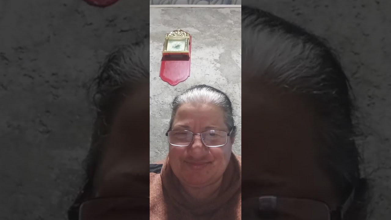SONA XALA BİZİ SEVİNDİRDİ🥰🥰