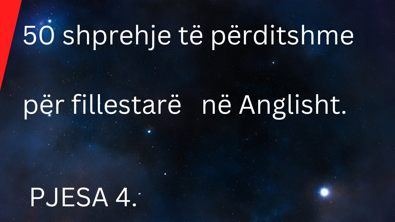 50 повседневных выражений на английском языке. Часть 4.