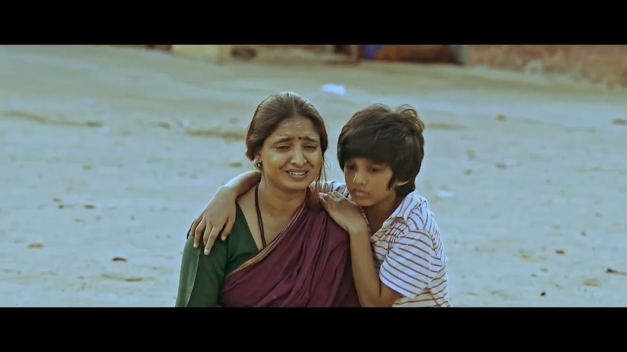 Sonu films 