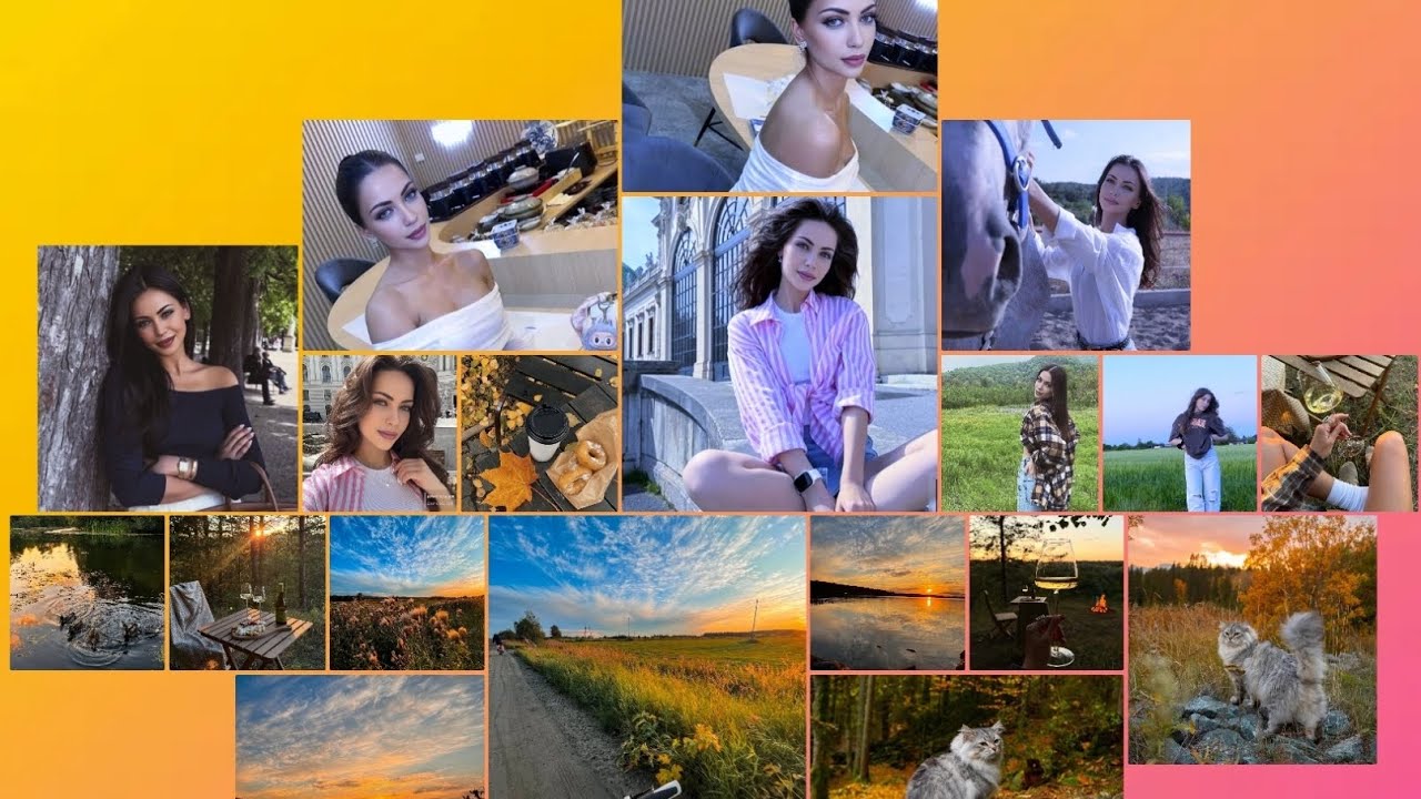 🛍️Покупки с Вайлдбериз🛍️ канцелярия/игрушки🌿часть 1🌿