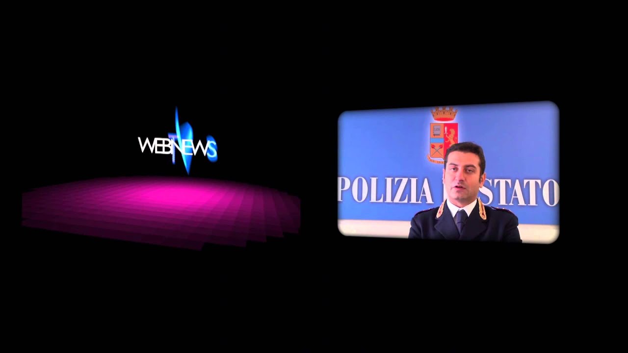 In viaggio tra Francia e Svizzera