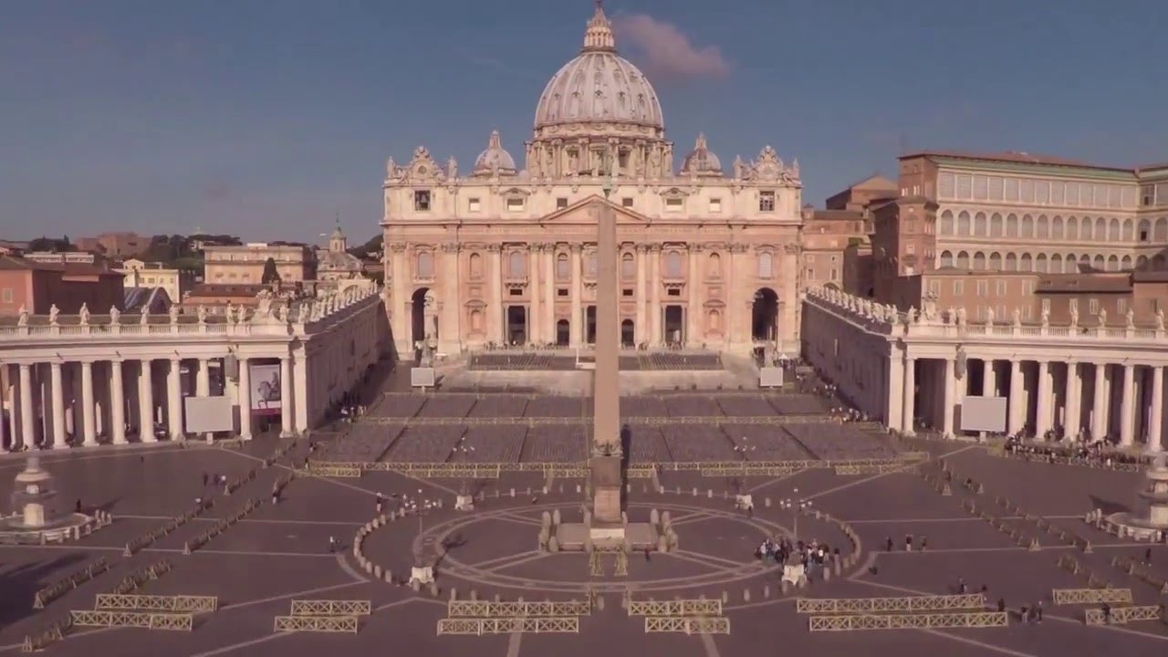 ROME presentation: SAPIENZA - UNECON double degree programme