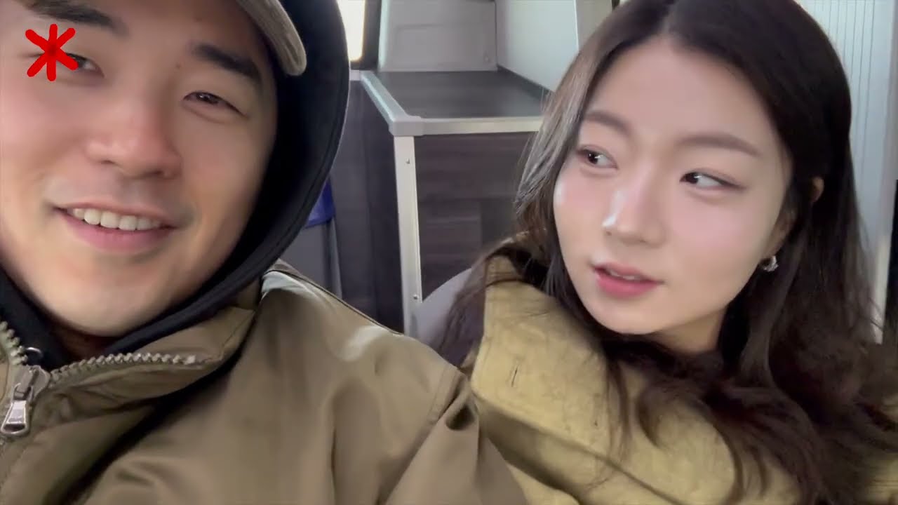 예식장을 알아보기 시작하다 [KENSHU ON AIR 0130]