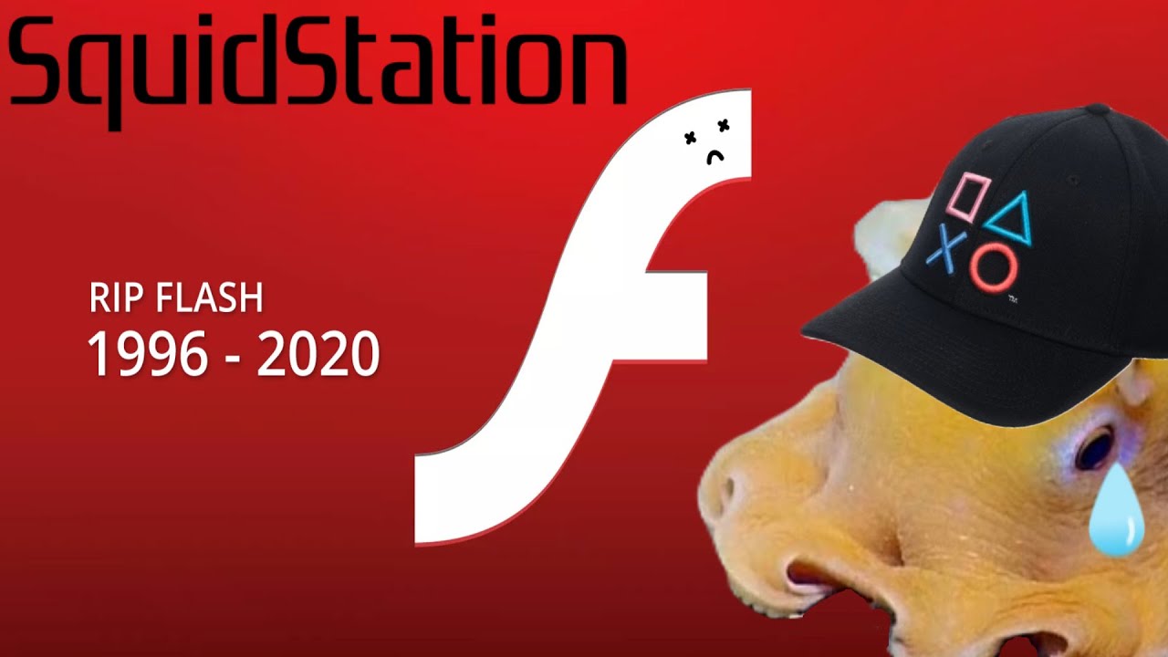 Flash Games in 2026!