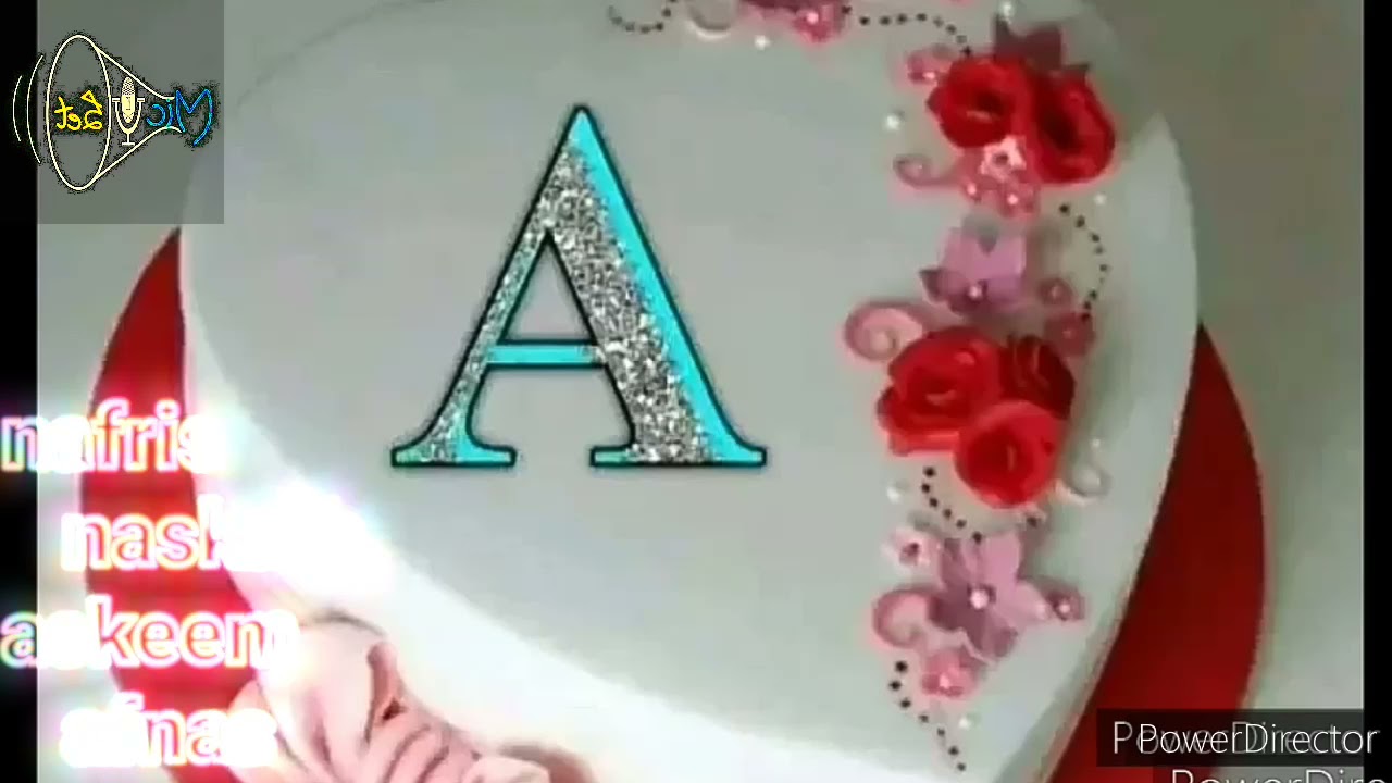 www.nafris.com