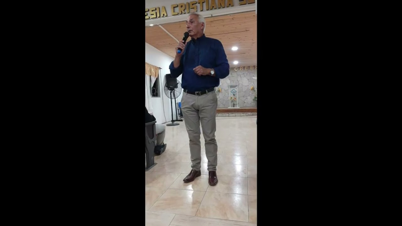 Números 17:1-5