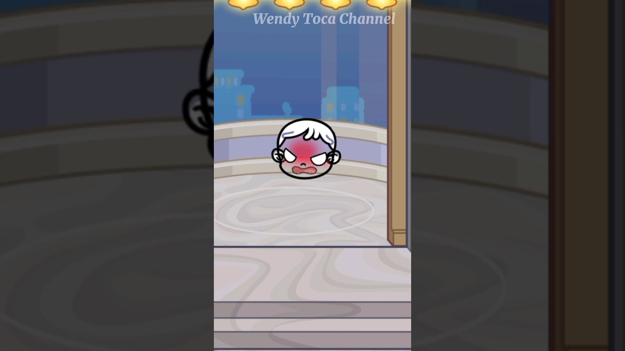 How to Get The Ghost Baby?👻 (Didn't Work Anymore)  