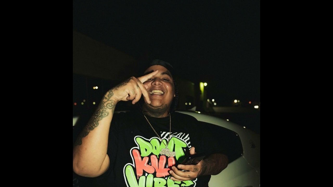 [FREE] Chucky73 x Fetti | Trap Hard | 
