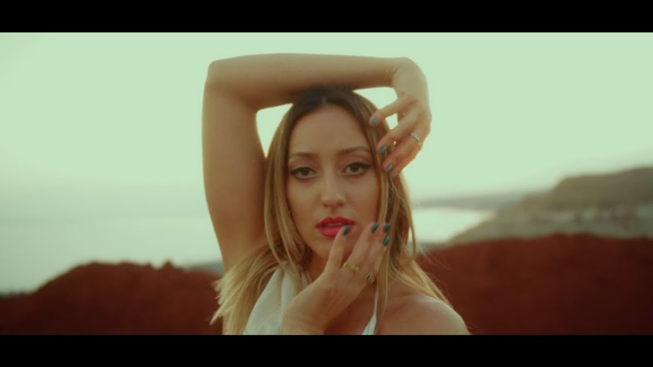 Rumba Attack - Misirlou (Official Video)
